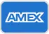 amex